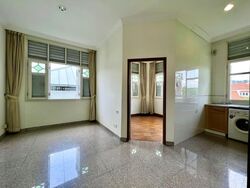 Mountbatten Lodge (D15), Apartment #569739191
